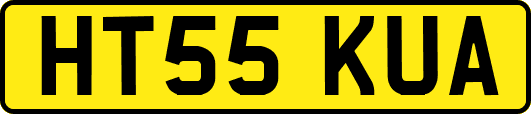 HT55KUA