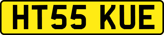 HT55KUE
