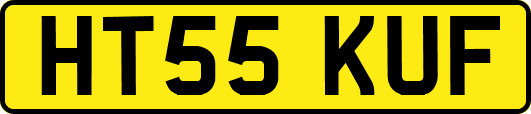 HT55KUF