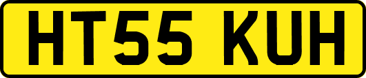 HT55KUH