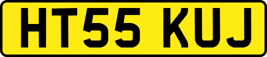 HT55KUJ