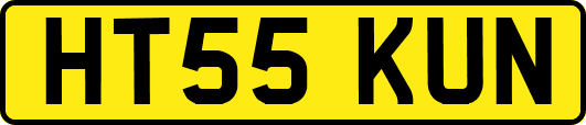 HT55KUN