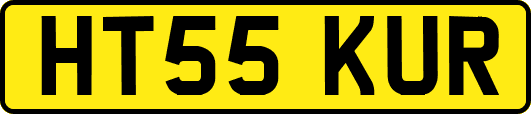 HT55KUR