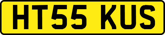 HT55KUS