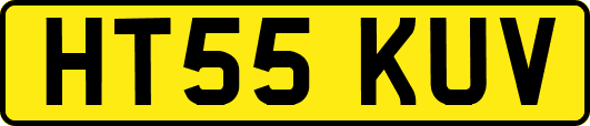 HT55KUV