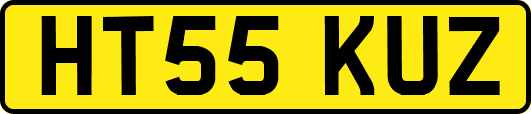 HT55KUZ