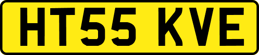 HT55KVE