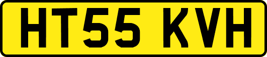 HT55KVH