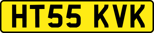 HT55KVK