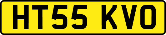 HT55KVO