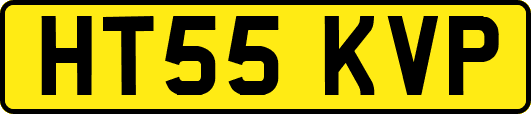 HT55KVP