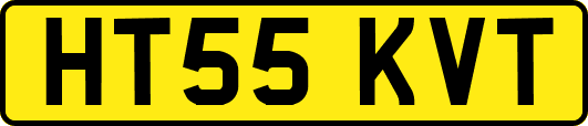 HT55KVT