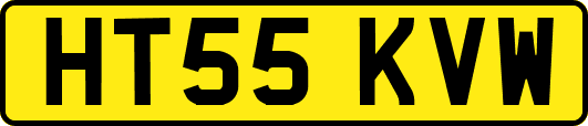 HT55KVW