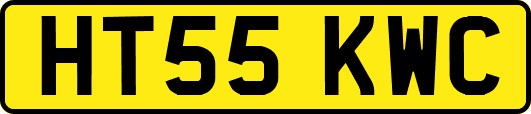 HT55KWC