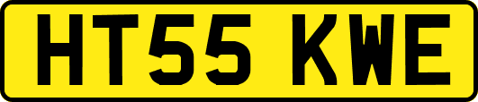 HT55KWE