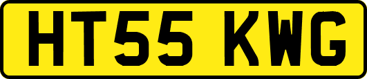 HT55KWG