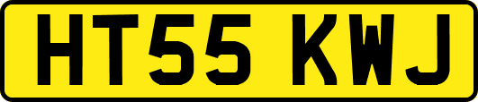 HT55KWJ