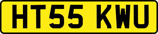 HT55KWU
