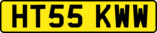 HT55KWW