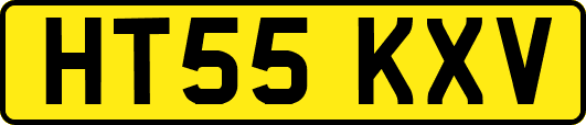 HT55KXV