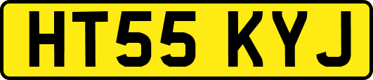 HT55KYJ