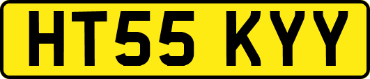 HT55KYY