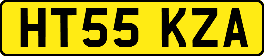 HT55KZA