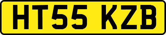 HT55KZB