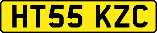 HT55KZC