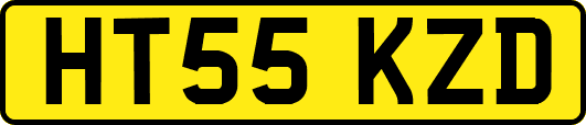 HT55KZD