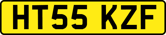 HT55KZF