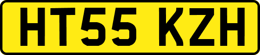 HT55KZH