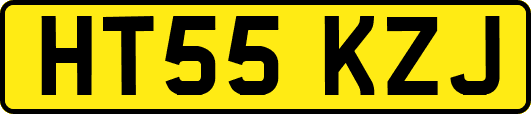 HT55KZJ