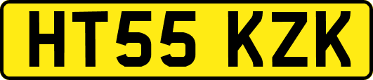 HT55KZK