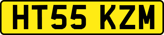 HT55KZM