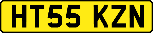 HT55KZN
