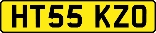 HT55KZO