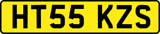 HT55KZS