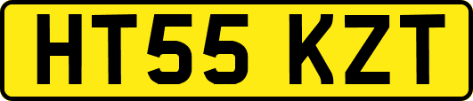 HT55KZT