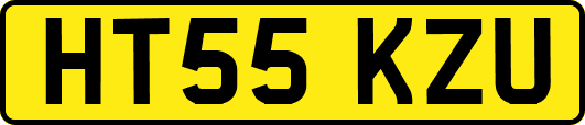 HT55KZU
