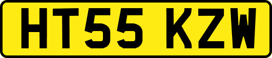 HT55KZW