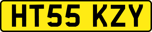 HT55KZY