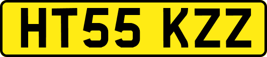 HT55KZZ