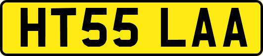HT55LAA