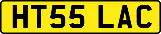 HT55LAC