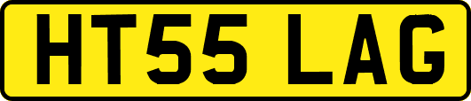 HT55LAG