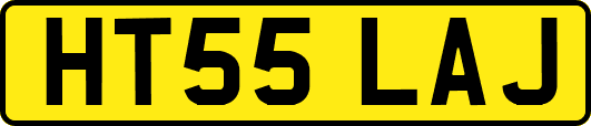 HT55LAJ