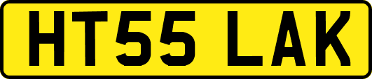 HT55LAK