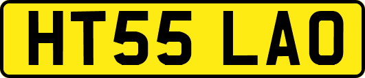 HT55LAO