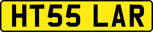 HT55LAR